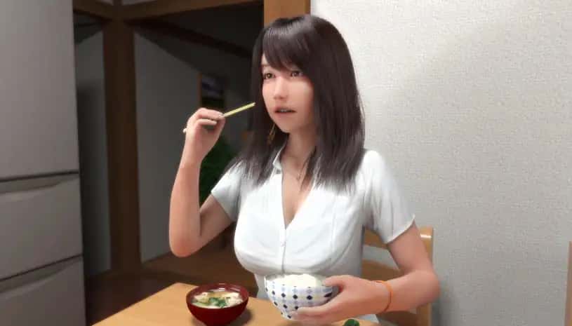 视觉数据2