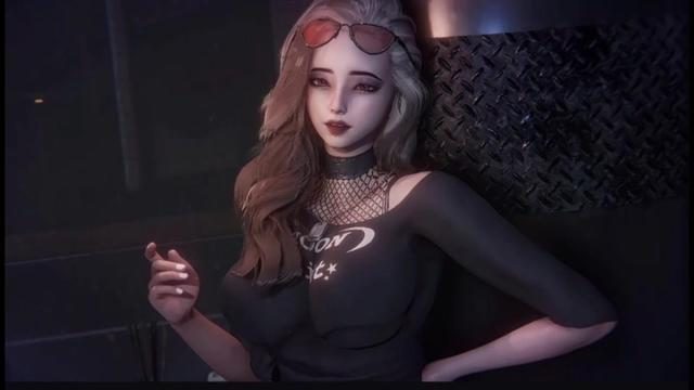 蜉蝣-MayFly 中文版 专题图 4